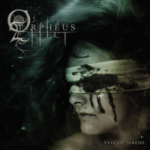 Orpheus Effect : Veil of Sirens
